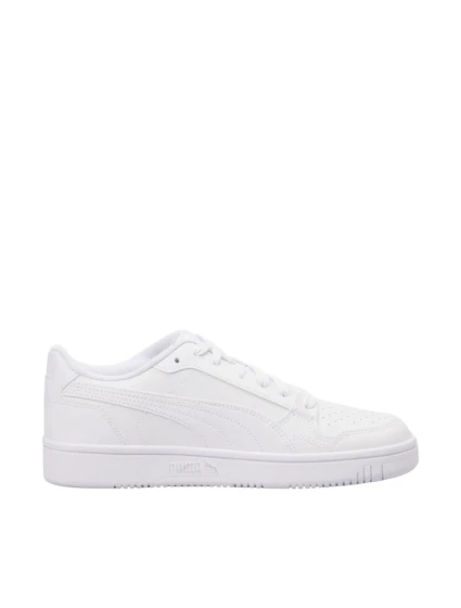 Boty Puma Reb-L Jr 398993 02 Boty Puma Reb-L Jr 398993 02