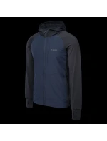 Pánská mikina model 21355451 - Hi-Tec