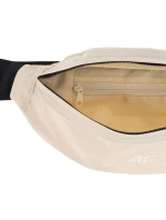 WSS25AWAI 83S model 21100645 - 4F WSS25AWAI 83S model 21100645 - 4F