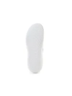 Boty Crocs Mellow Ease M 210500-066 Boty Crocs Mellow Ease M 210500-066