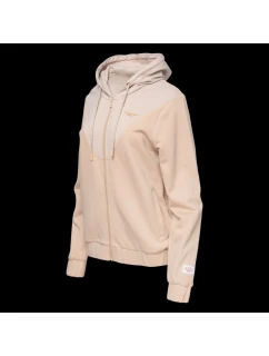 Dámská mikina LADY HIBA