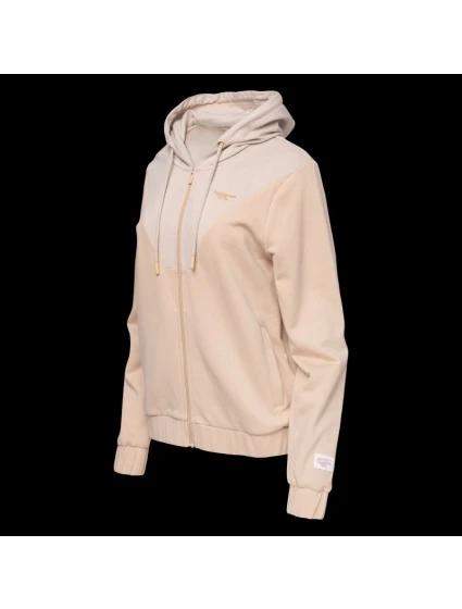 Dámská mikina LADY HIBA