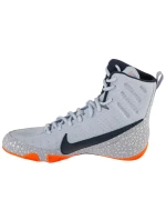 3 SE Bílá 42 model 21326480 - NIKE 3 SE Bílá 42 model 21326480 - NIKE