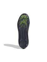 Juniorské boty adidas F50 Elite FG JH7711 Juniorské boty adidas F50 Elite FG JH7711