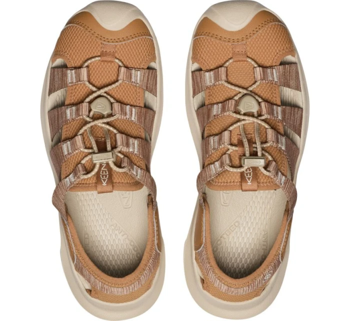 H2 W sandály model 21263785 - KEEN