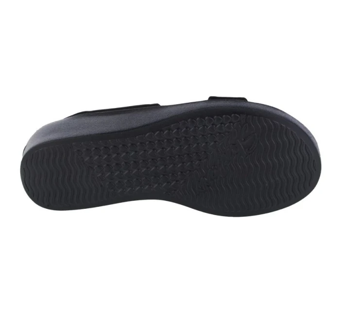 Skechers Arch Fit Rumble - Modernistic 119340-BBK Black 40 Skechers Arch Fit Rumble - Modernistic 119340-BBK Black 40