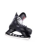 Hokejové brusle  Senior model 21428478 - FunActiv