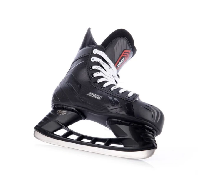 Hokejové brusle  Senior model 21428478 - FunActiv