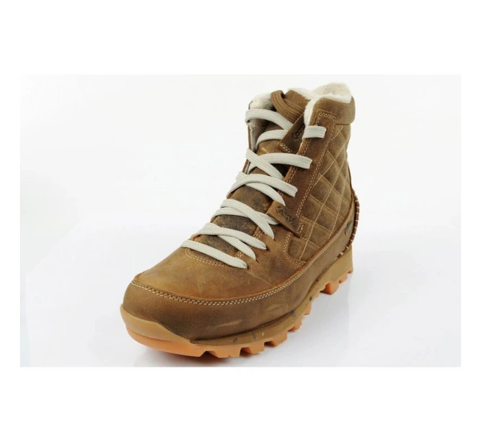 Dámské trekové boty Aku EGA GTX dámské