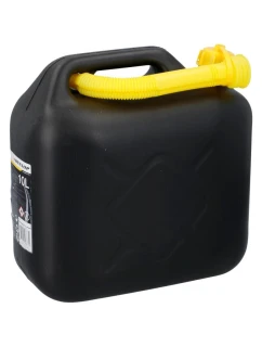 model 21832253 - Dunlop