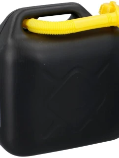 model 21832253 - Dunlop