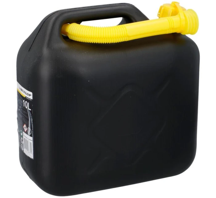 model 21832253 - Dunlop model 21832253 - Dunlop