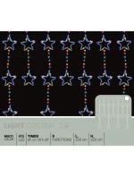 LAMPKI CHOINKOWE  CM model 21832566