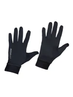 Rukavice model 21840096 černé 2XL - Rogelli
