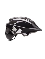 kask  biały Y cm model 21857161 - URGE