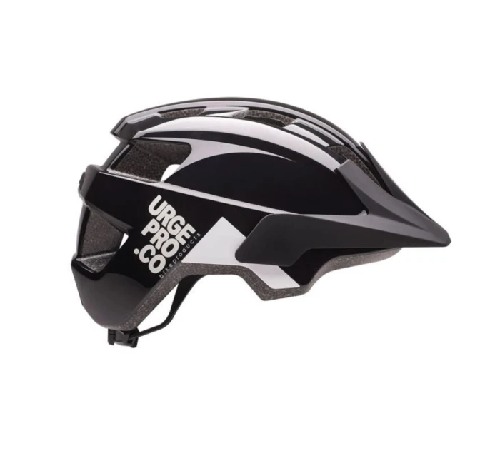kask  biały Y cm model 21857161 - URGE