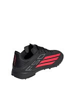 Dětské kopačky adidas F50 League TF JR9015 Dětské kopačky adidas F50 League TF JR9015