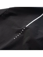 Pánská bunda model 22056354 - Fitanu Pánská bunda model 22056354 - Fitanu