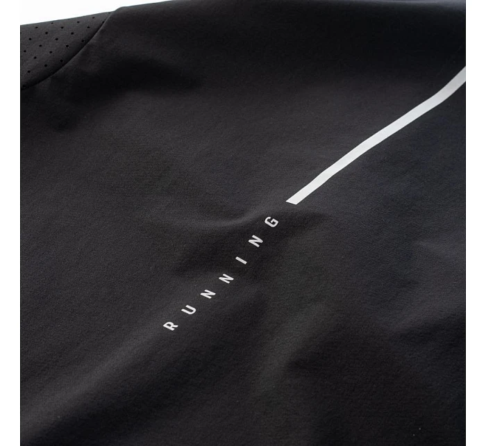 Pánská bunda model 22056354 - Fitanu Pánská bunda model 22056354 - Fitanu