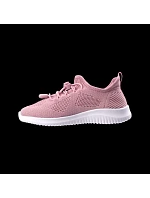 Dětské boty model 22060364 JRG II - Martes Dětské boty model 22060364 JRG II - Martes