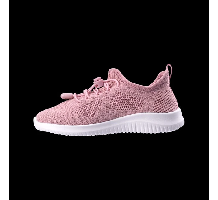 Dětské boty model 22060364 JRG II - Martes Dětské boty model 22060364 JRG II - Martes