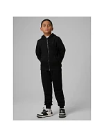 Chlapecké tepláky typu jogger 4F 4FJRMM00TTROM1823-20S