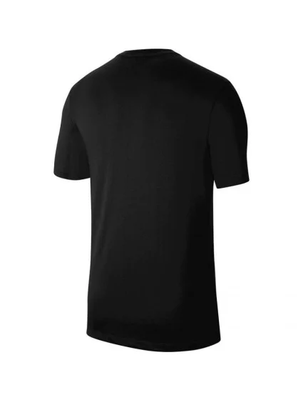 Dětské fotbalové tričko JR DriFIT Park 20 model 20788891 - NIKE