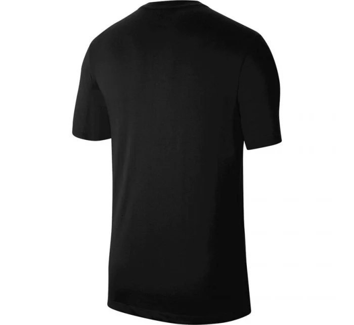 Tričko Nike JR Dri-FIT Park 20 CW6941 Tričko Nike JR Dri-FIT Park 20 CW6941