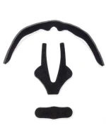 Cyklistická přilba model 21340411 růžová - Meteor