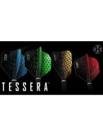 Brány TESSER Brány TESSER