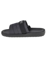 Levi's W dámské žabky model 17233735 - Levis