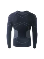 Magnum Jupiter M termotričko 92800049730