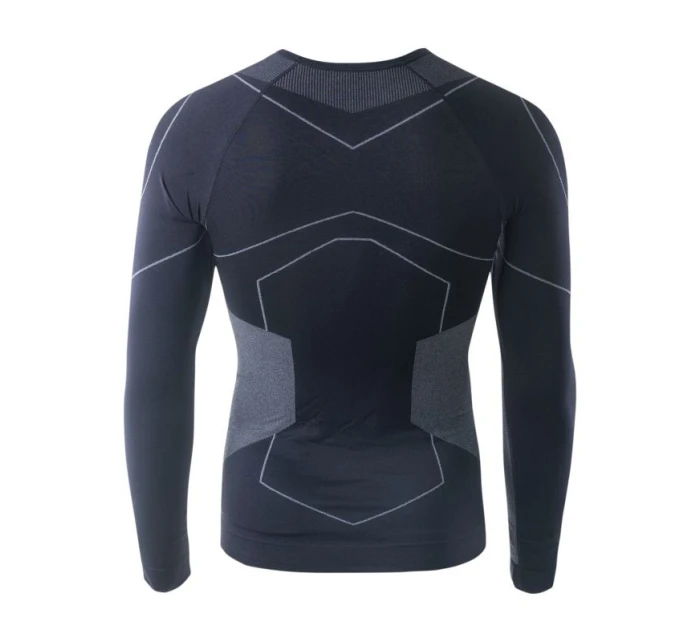 Magnum Jupiter M termotričko 92800049730