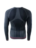 M termotričko model 21484860 - Brugi