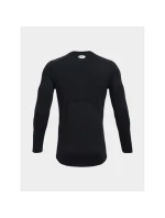 tričko s dlouhým rukávem M model 20296813 pánské - Under Armour