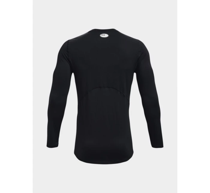 tričko s dlouhým rukávem M model 20296813 pánské - Under Armour