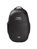 Batoh Signature model 21922851 - Under Armour