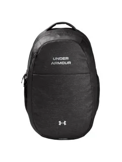 Batoh Under Armour Signature 1355696-010