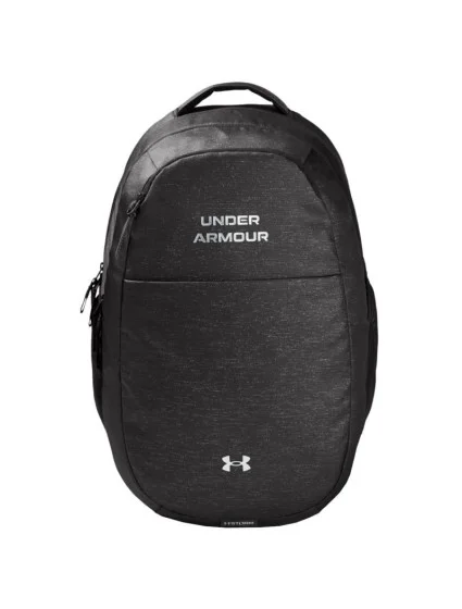 Batoh Signature model 21922851 - Under Armour