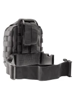 Lékárna Magnum Med 92800355303