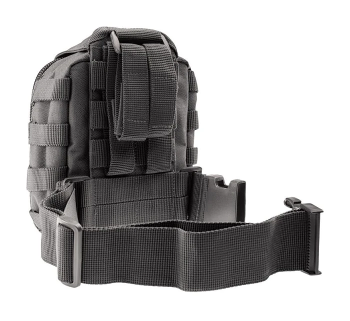 Lékárna Magnum Med 92800355303