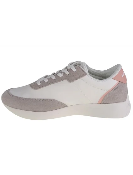 Dámská obuv Greta S W model 18852760 - Levis Dámská obuv Greta S W model 18852760 - Levis