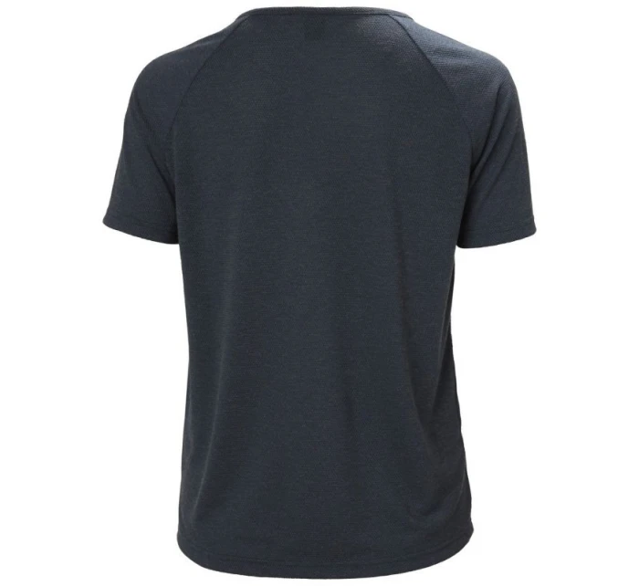 Helly Hansen Siren W 30244 597 Tričko Helly Hansen Siren W 30244 597 Tričko