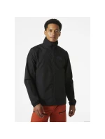 Helly Hansen bunda Hp Light Windbreaker 2.0 M 34287 990