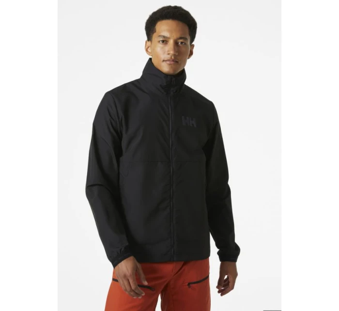 Helly Hansen bunda Hp Light Windbreaker 2.0 M 34287 990