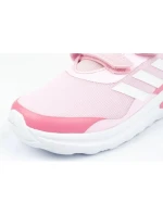 Buty sportowe Jr model 18637519 - ADIDAS Buty sportowe Jr model 18637519 - ADIDAS