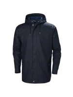 Helly Hansen Moss Pláštěnka M 53265 597 Bunda