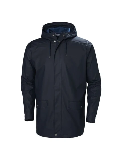 Helly Hansen Moss Pláštěnka M 53265 597 Bunda