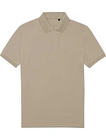B&C My Eco Polo Piqué polo model 22434626 B&C My Eco Polo Piqué polo model 22434626