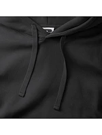 Russell Athletic 265F Dámská mikina s kapucí "Authentic" 10.265F white